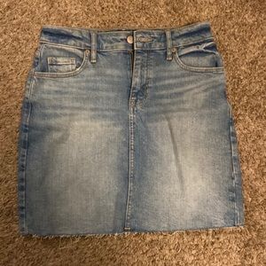 old navy womens shirt size 0